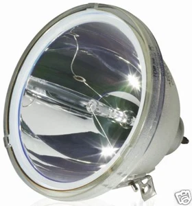 Philips Lamp/Bulb for Samsung BP96-00224A/B BP96-00224J Models HLR5677W ST61LDHD - Picture 1 of 1