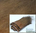100%  Real Palm Trees Bark 6 Lbs Artificial Silk Plants