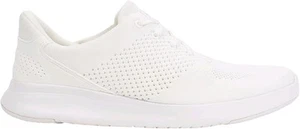 Kizik Lima White - Picture 1 of 5