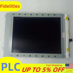 A61L-0001-0142 Nueva Pantalla LCD Garantía 90 días EE. UU. Gratis IVA - Imagen 1 de 1