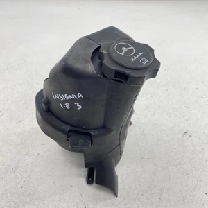 VAUXHALL INSIGNIA POWER STEERING FLUID RESERVOIR 26143133 1.8 PETROL 08-13 - Picture 1 of 12