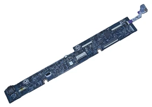 Dell Latitude 5175 5179 Keyboard Docking Station K12M Mainboard AAJA0 LS-C794P - Picture 1 of 5