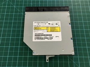 Toshiba Satellite S55-C Series Laptop CDRW DVDRW Burner Drive SU-208 - Picture 1 of 1