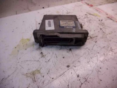 7700300753 CENTRALINA MOTORE / 138042 PER RENAULT TRAFIC DESDE 5.89 1.9 DIESEL - Immagine 1 di 4