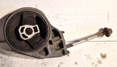 Chevrolet HHR 2006-2011 caja de cambios montaje de transmisión Foto 1 de 4