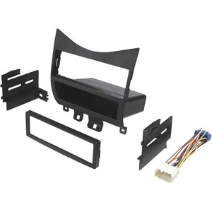 Kit installazione radio Honda Accord - Foto 1 di 1