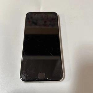 Apple iPhone SE (2nd Gen) - 64GB - Unlocked (Read Description) - Picture 1 of 4