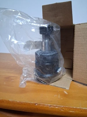 NEW ACDELCO 45D0108 SUSPENSION BALL JOINT FRONT UPPER  - Image 1 of 3