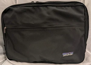 Vintage Patagonia LBC Bag 48174_Vintage - Backpack / Messenger / Travel - USA - Picture 1 of 15