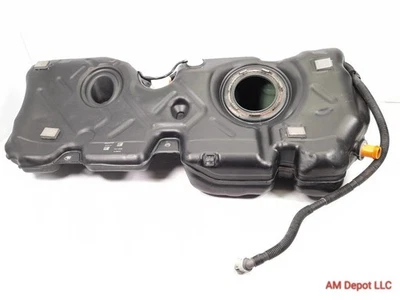 Mini Cooper S F56 F55 F57 2015 tanque de combustible de gasolina 44L 16117440791, 16117349679 Foto 1 de 4