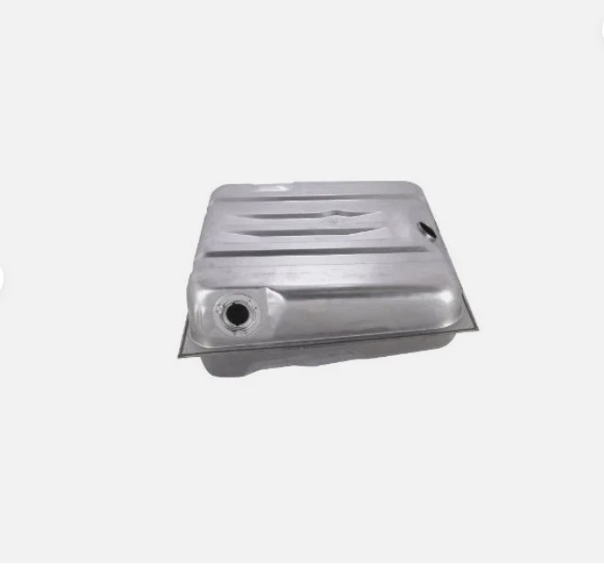 Tanks TCR8E 1971-72 Plymouth Barracuda / Cuda Gas Tank - Изображение 1 из 1