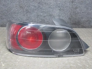 00-03 HONDA S2000 REAR LEFT TAIL LIGHT LAMP OEM - Picture 1 of 15