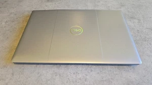 Dell Inspiron G5 15 5505 Laptop, AMD Ryzen 7 4800H, 16GB DDR4, RX 5600M 6GB - Picture 1 of 14