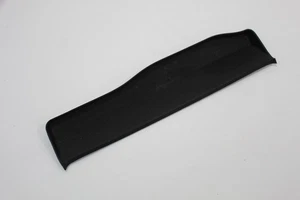 VW Beetle 9C Centre Console Storage Compartment Rubber Insert 1C2858165A - Picture 1 of 18