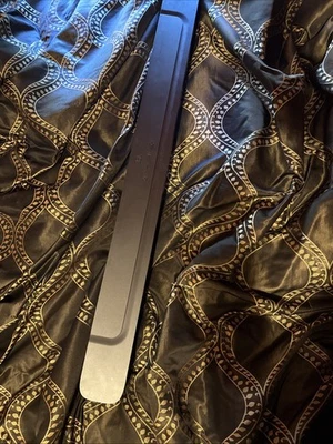 Sistema de cine en casa JBL CINEMA SB510 5.1 Foto 1 de 4