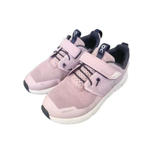 ZAPATOS ON CLOUD PLAY NIÑAS TALLA 2 - Imagen 1 de 7