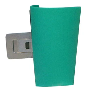 Latte Mugs12oz 3D Mug Transfer Sublimation Silicone Wrap Mold 1PCs Heat Tool - Picture 1 of 9