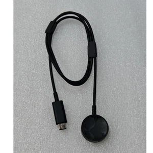 Ładowarka do zegarka do Samsung Galaxy Watch 7 SM-L300 SM-L310 SM-L700 - Zdjęcie 1 z 1