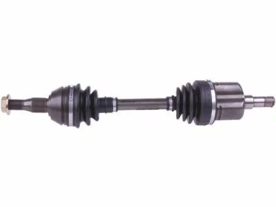 Conjunto de eje delantero derecho Cardone 84732VJ para Chevrolet Venture CV 1997-2005 Foto 1 de 2