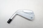 New Taylormade 2021 P790 19* #3 Iron Club Head Only  1164533 Lefty Lh