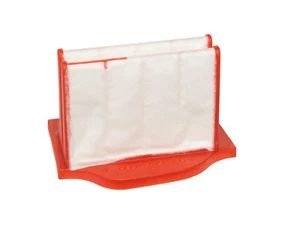 Original SEBO Micro-Filter 1875 Electronic/Comfort-Geräte - Picture 1 of 3