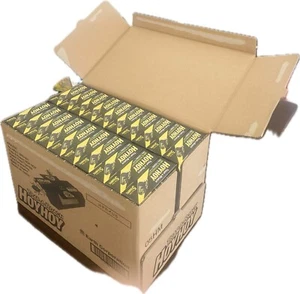 Lot of 20 HOY HOY Home Glue/Sticky Trap Pest Control  Roach Killer 5 traps - Picture 1 of 5