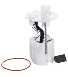 2007 Toyota Corolla Fuel Pump, TruGrade D9165M, 77020-02181 - Picture 1 of 8