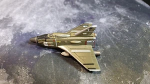 UFO SHADO - SKY ONE prodotti da KONAMI - Foto 1 di 4