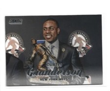 2017 TOPPS STADIUM CLUB CHOOSE YOUR CARD - FINISH YOUR SET