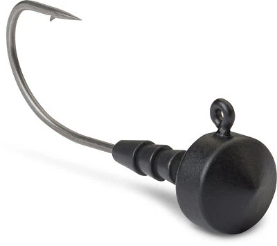 Paquete de plantilla de cabeza de tungsteno serie RedLine VMC RTNHJ Elige peso y cantidad Foto 1 de 3