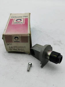 Sensor de posición del acelerador Delco 17110996 NOS hecho en EE. UU. - Imagen 1 de 5