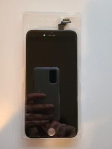 LCD Screen Digitizer Assembly iPhone 6 Plus - Picture 1 of 2