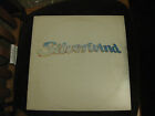 Silverwind - S/T (1980)  Sparrow Records ?? Spr 1041 Used Vinyl Lp Vg/M- Ccm