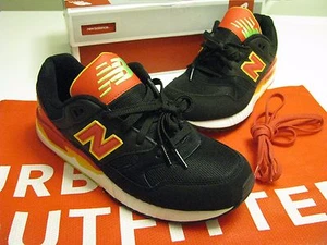 NEW Urban Outfitters New Balance M530PIN Running Sneaker Size 9.5 - Picture 1 of 12