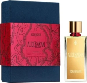 Marc-Antoine Barrois - Aldebaran Eau de Parfum (100ml, Unisex) - Bild 1 von 1