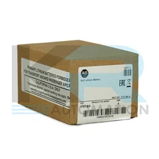 Allen-Bradley 1747-BA SLC 500 Lithium Battery