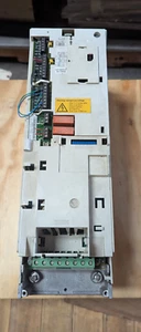 ASEA BROWN BOVERI ABB 480V, 15HP, ACH401-6011-3-2 / ACH401601132 (USED) - Picture 1 of 4
