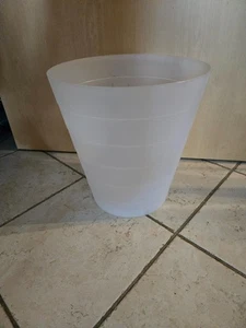 Papierkorb - Bild 1 von 1