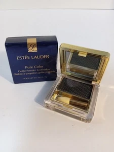 Estee Lauder Pure Color Gelee Puder Lidschatten leuchtet lebendigen Glanz 0,03 Oz. Neu - Bild 1 von 9
