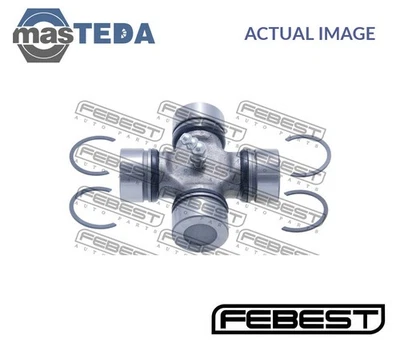ASM-93 PROPSHAFT JOINT REAR FEBEST NEW OE REPLACEMENT - Image 1 of 4