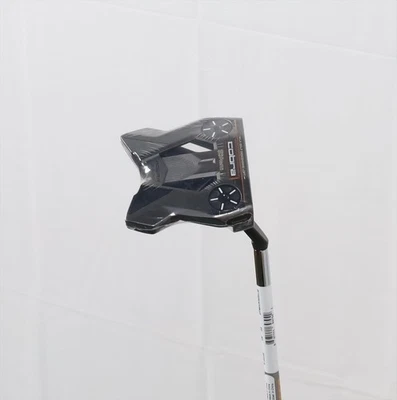 Cobra Agera Rs 30 3D 35" Putter Mint Rh 12700833 - Image 1 of 4