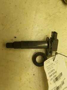 06-19 TOYOTA YARIS 1.5L IGNITION COIL - Picture 1 of 12