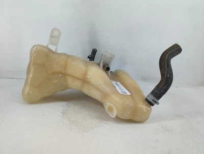 2005-2010 Scion Tc Windshield Washer Fluid Reservoir Bottle Oem AHGHO - Image 1 of 4