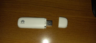 Chiavetta internet key Huawei E3531S-4G - Immagine 1 di 3