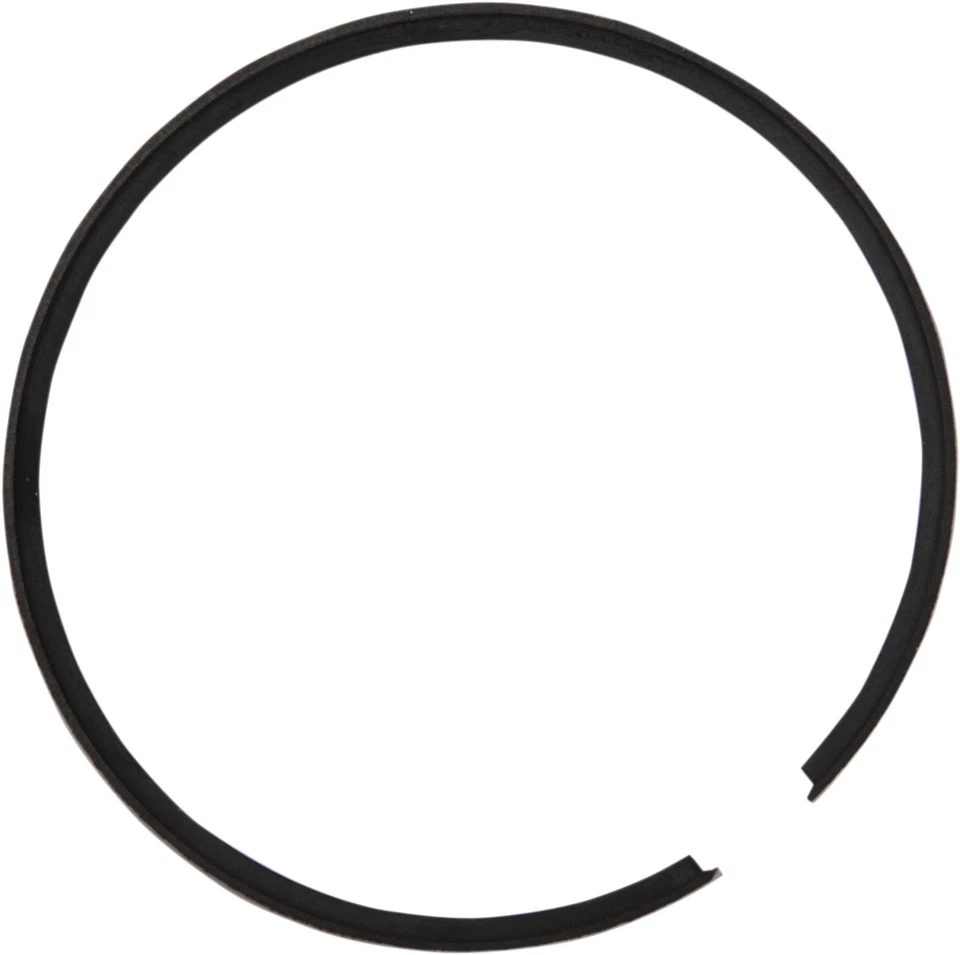 Juego de anillos de piezas ilimitadas - 3,012 pulgadas. para Ski-Doo Grand Touring 580 1995-1996 Foto 1 de 2