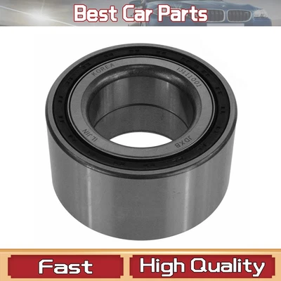 Cojinete de rueda Timken para Hyundai Accent 2000 2001 2002 2003 2004 2005 2006 2007 Foto 1 de 3