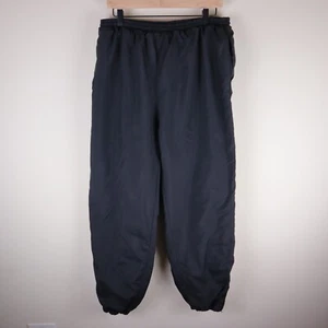 Pantalones de esquí de invierno forrados aislados repelentes al agua Extreme Limit grandes de colección - Imagen 1 de 6