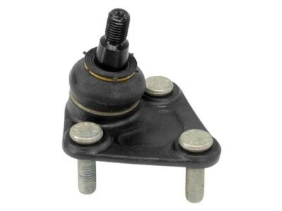 Rótula para Volkswagen R32 2004 TRW 89358QHNY rótula Foto 1 de 2