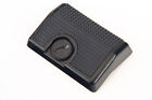 Canon Hand Grip Battery Door Cover For A-1 Ae-1 Program Slr Film Camera V26