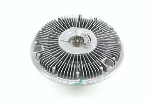OEM International Fan Clutch Drive with Coil | 3540116C3 - Picture 1 of 4
